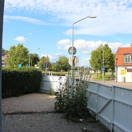 Cosyplace; Close To Beach, Nature, Train, Grocery Kopingebro Экстерьер фото