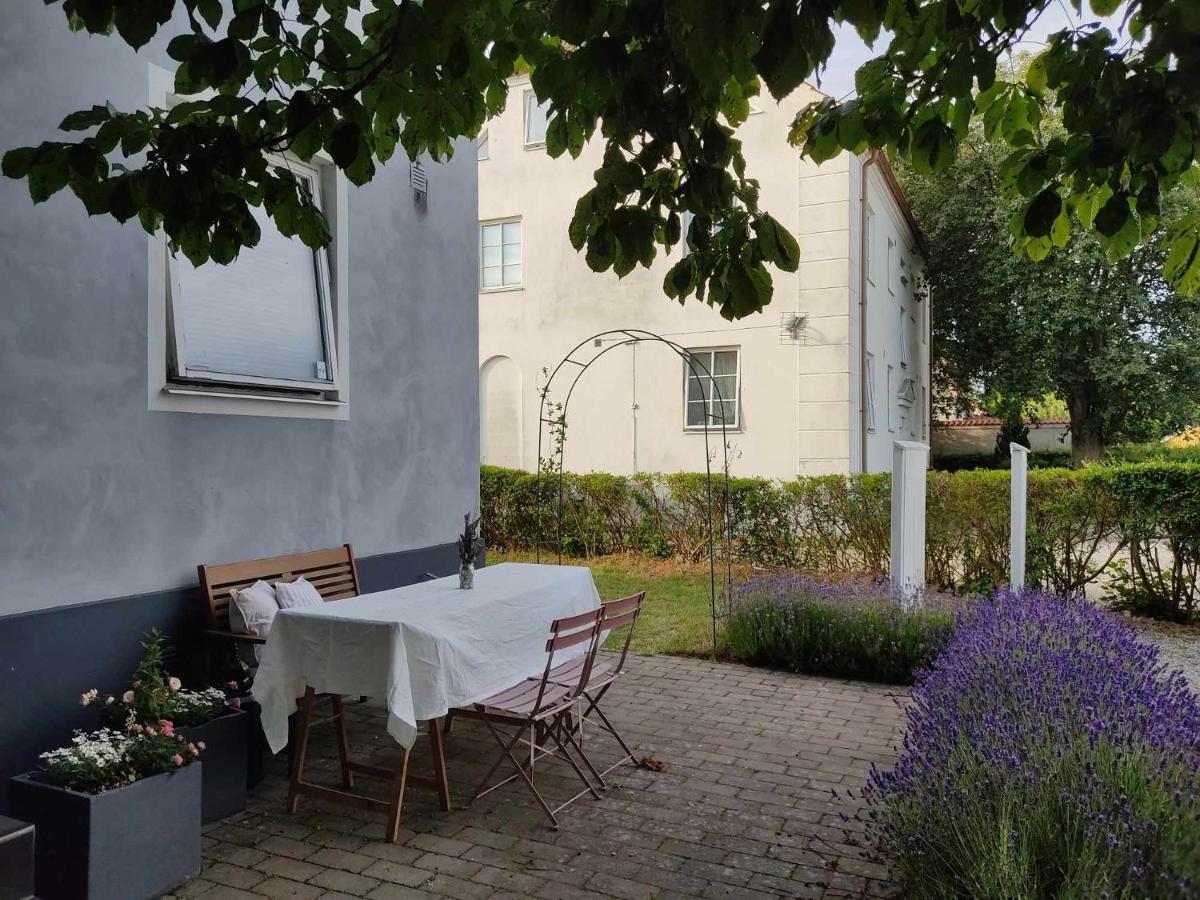 Cosyplace; Close To Beach, Nature, Train, Grocery Kopingebro Экстерьер фото